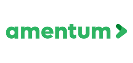 Amentum