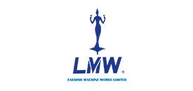LMW