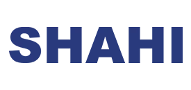 Shahi