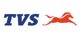 TVS