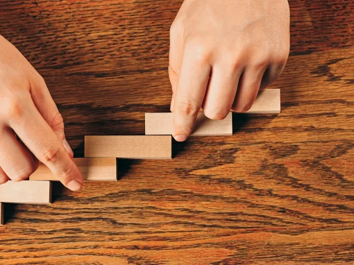 CAREER FRAMEWORK
