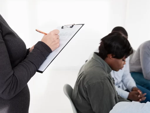 EMPLOYEE ONBOARDING & IMMERSION