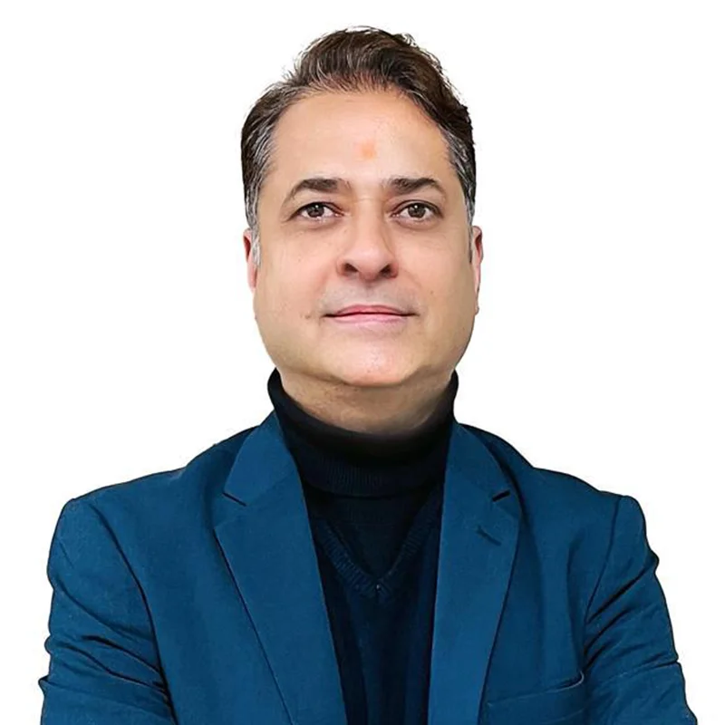 Portrait - Sir 1.2