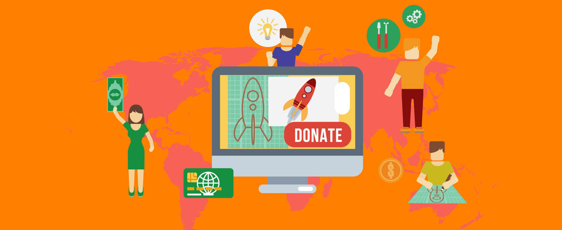 Tips-to-create-a-great-non-profit-website