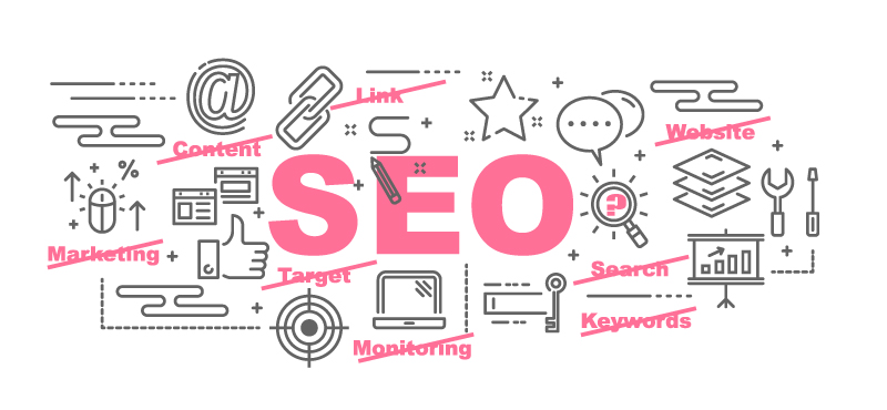 No-tools-for-SEO for small businesses