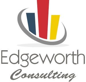 Edgeworth Consulting - Sales Training