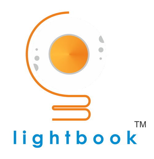 Lightbook International - Company Profile Video | LED Lights Product Video