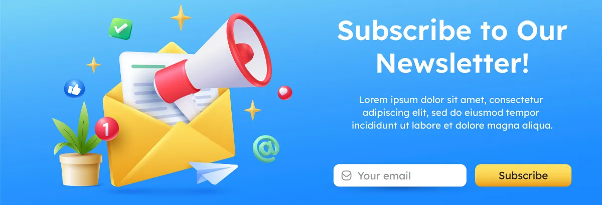 01 How Consultants Can Master Email Marketing for Lead Generation in 2026