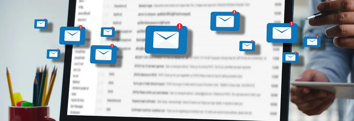02 How Consultants Can Master Email Marketing for Lead Generation in 2026