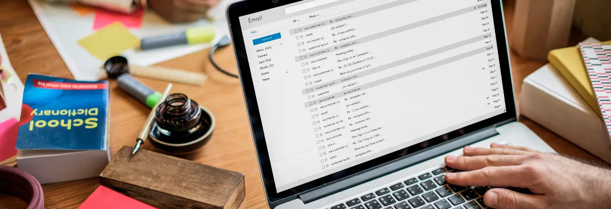03 How Consultants Can Master Email Marketing for Lead Generation in 2026