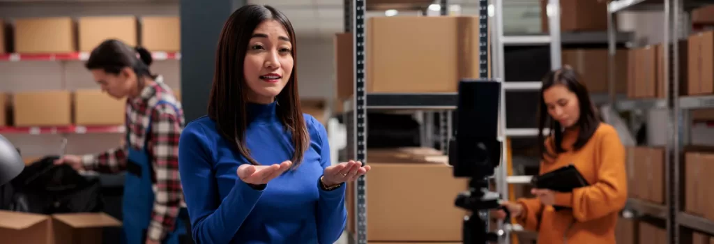 01 12 High ROI Video Ideas for Small Business video ideas for small business