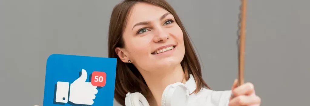 01 15 KPIs for Marketing in B2B KPI for marketing