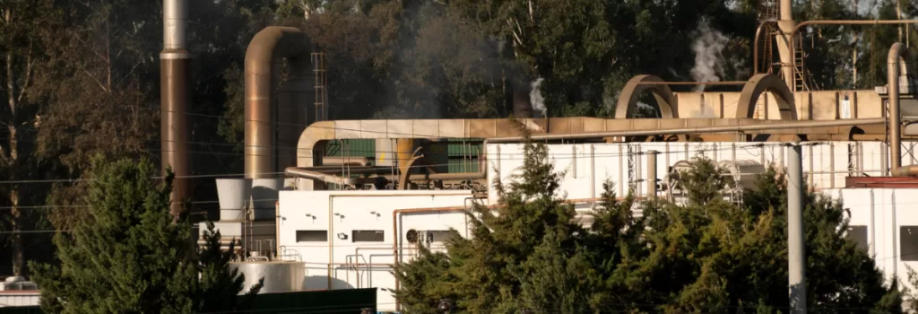 01 7 Cinematic Story Formats for B2B Videos in India