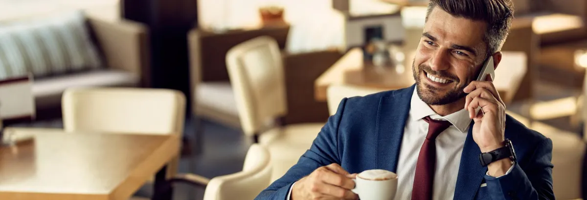 01 8 Ways to Tell B2B Stories That Don't Put People to Sleep