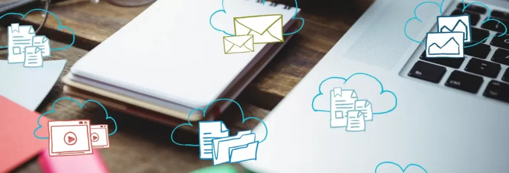 02 11 Revenue Generating Strategies of Email Marketing for Small Business