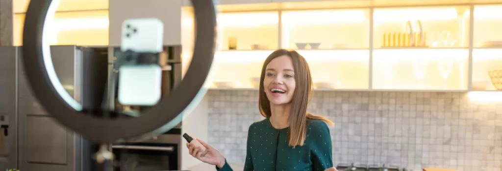 02 12 High ROI Video Ideas for Small Business video ideas for small business