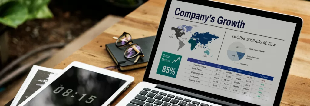 02 15 KPIs for Marketing in B2B KPI for marketing