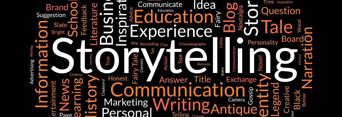 02 5 B2B Story Marketing Frameworks