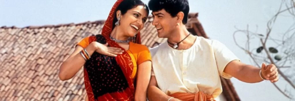 02 7 Cinematic Story Formats for B2B Videos in India