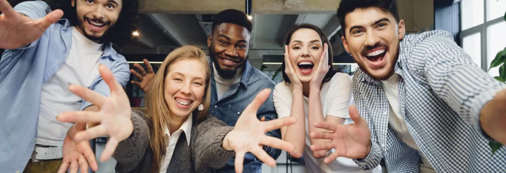 02 8 Ways to Tell B2B Stories That Don't Put People to Sleep