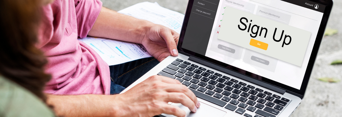 03 11 Revenue Generating Strategies of Email Marketing for Small Business