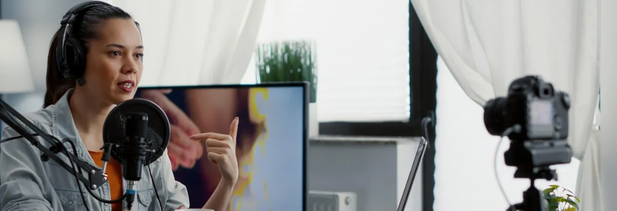 03 12 High ROI Video Ideas for Small Business video ideas for small business