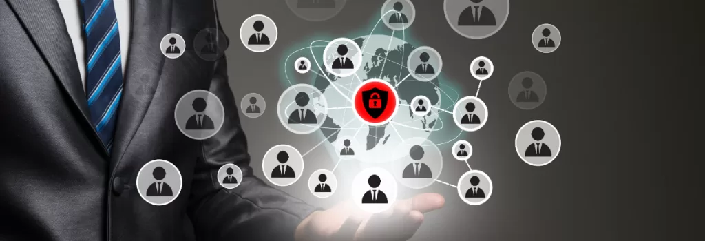 03 15 KPIs for Marketing in B2B KPI for marketing