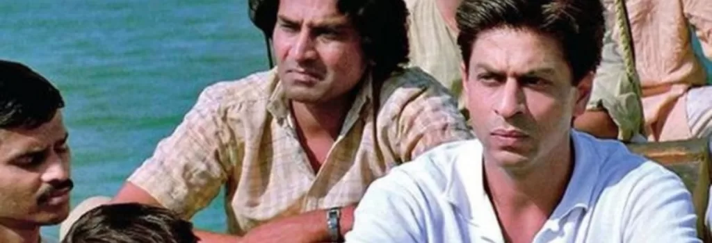 03 7 Cinematic Story Formats for B2B Videos in India