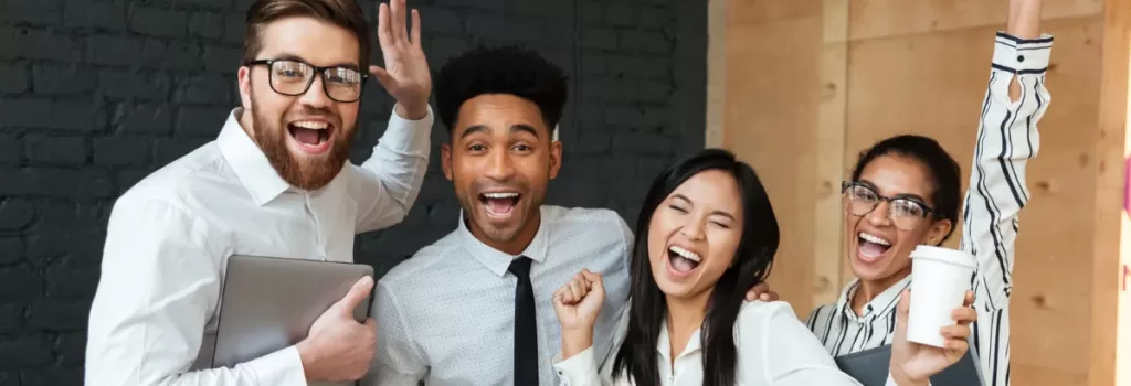 03 8 Ways to Tell B2B Stories That Don't Put People to Sleep