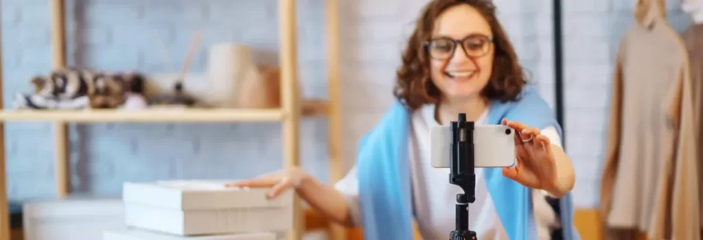 04 12 High ROI Video Ideas for Small Business video ideas for small business