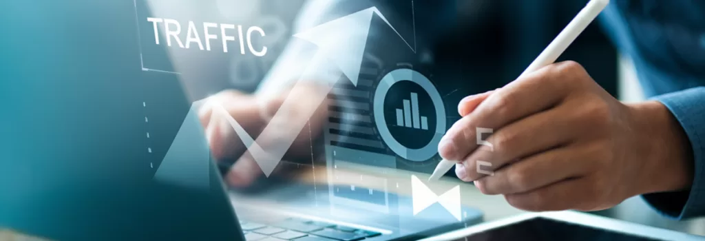 04 15 KPIs for Marketing in B2B KPI for marketing