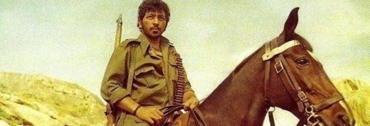 04 7 Cinematic Story Formats for B2B Videos in India