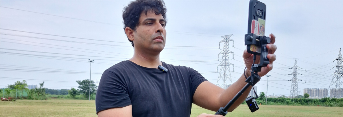 05 12 High ROI Video Ideas for Small Business video ideas for small business