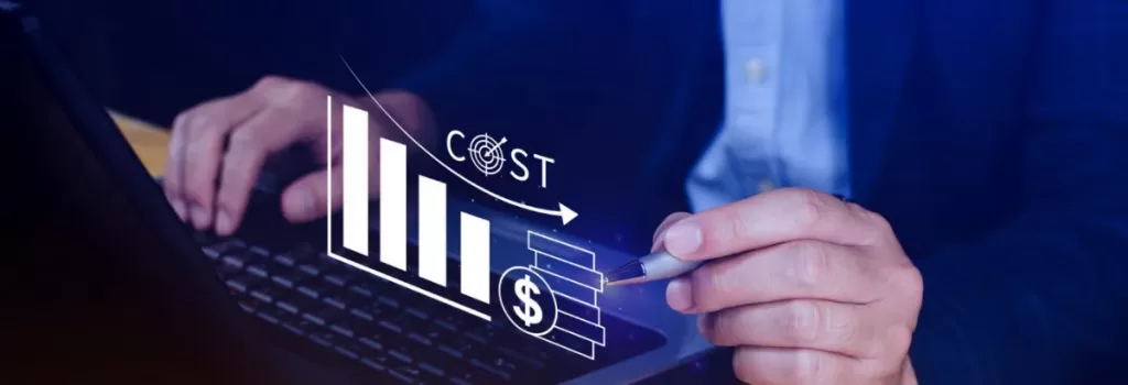 05 15 KPIs for Marketing in B2B KPI for marketing