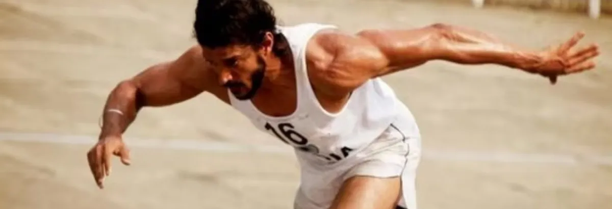 05 7 Cinematic Story Formats for B2B Videos in India