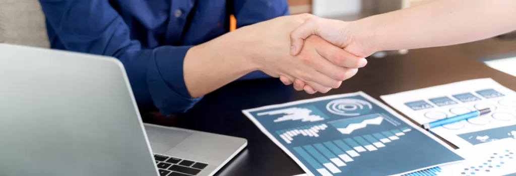 06 15 KPIs for Marketing in B2B KPI for marketing