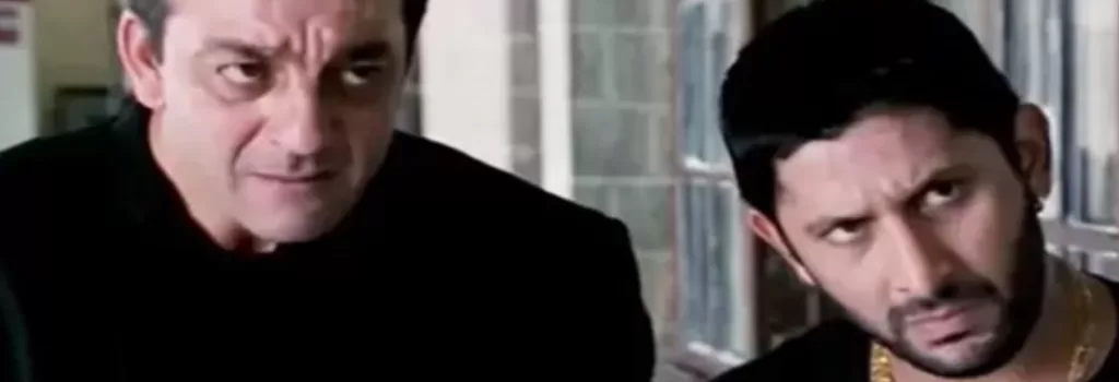 06 7 Cinematic Story Formats for B2B Videos in India