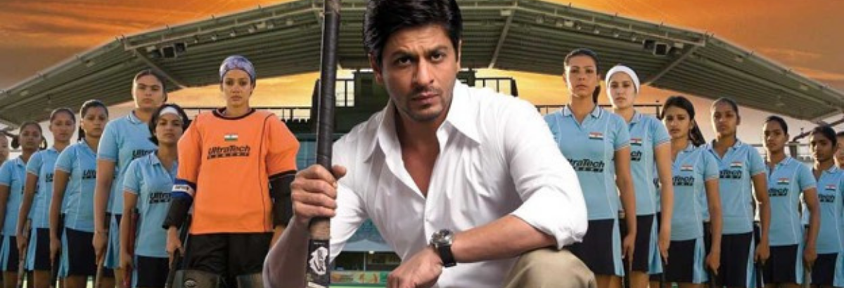 07 7 Cinematic Story Formats for B2B Videos in India