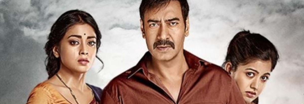 08 7 Cinematic Story Formats for B2B Videos in India