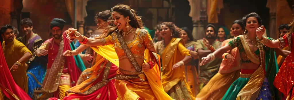 09 7 Cinematic Story Formats for B2B Videos in India