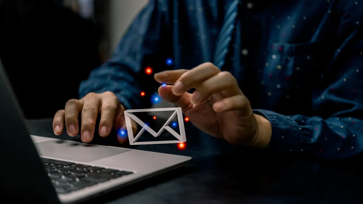 11 Revenue Generating Strategies of Email Marketing for Small Business Featured email marketing for small business