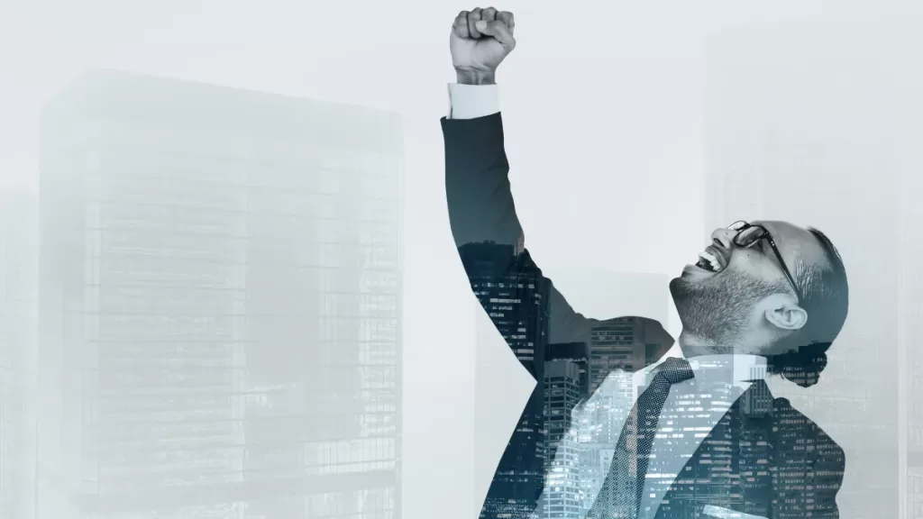 15 KPIs for Marketing in B2B Featured KPI for marketing