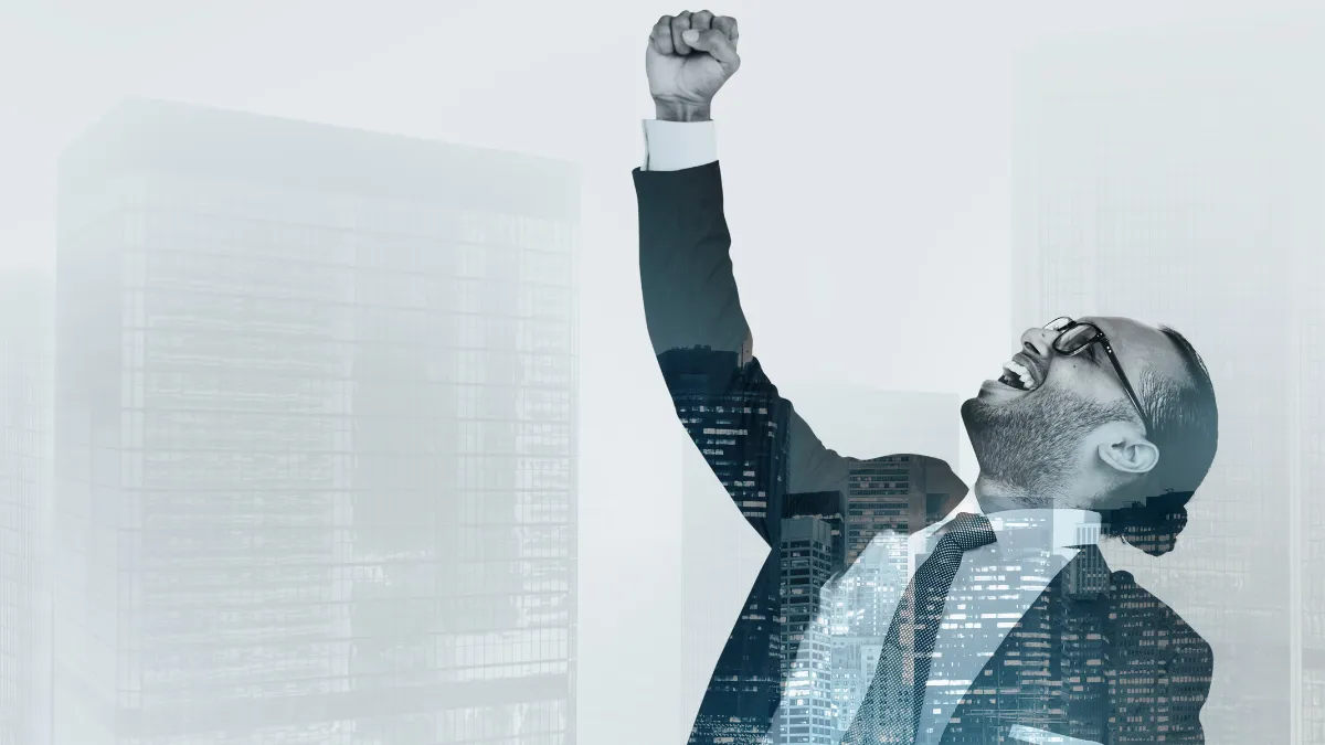 15 KPIs for Marketing in B2B Featured KPI for marketing