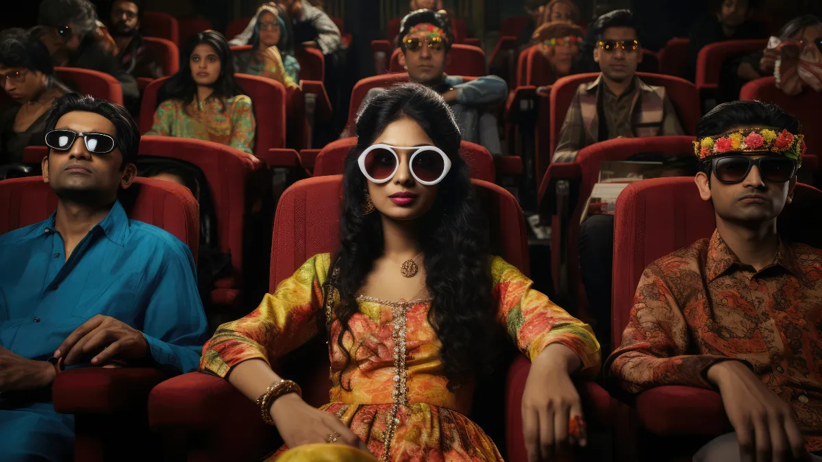 7 Cinematic Story Formats Featured B2B videos in India