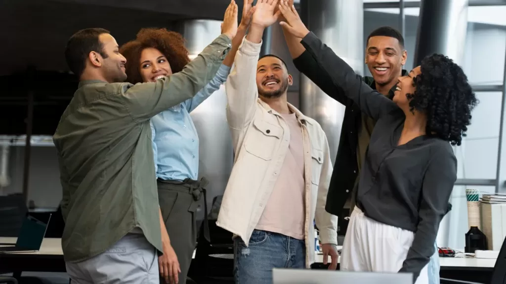 8 Ways to Tell B2B Stories Featured tell b2b stories