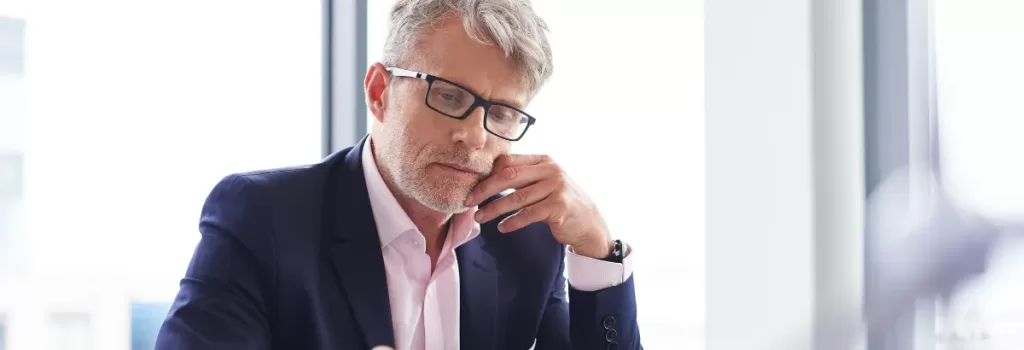 01 Align Green Marketing Strategies with CFO priorities green marketing strategies