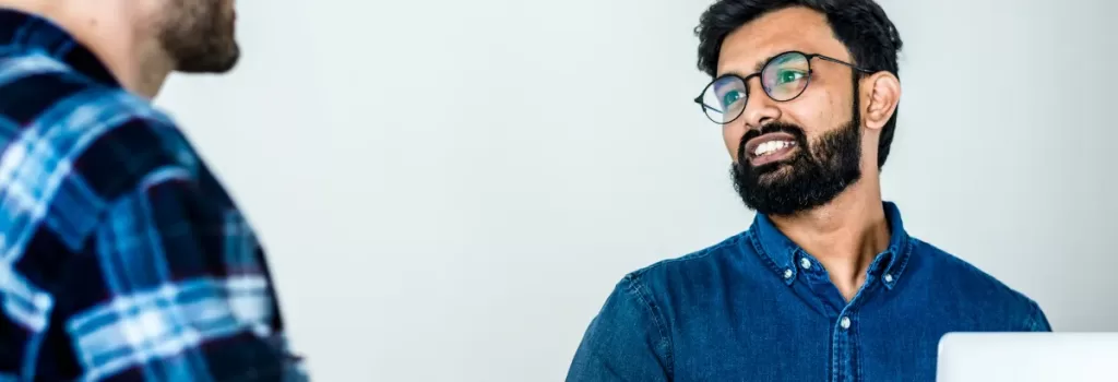 01 How to Make Your Client the Hero of Your Brand Story