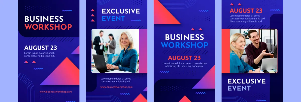 01 LinkedIn for Founders of Learning and Development Companies