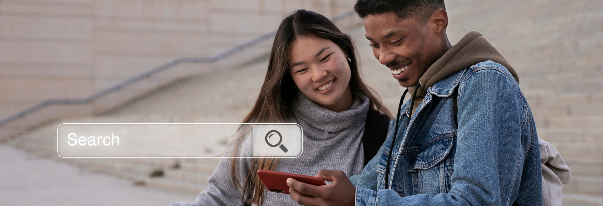 02 AI replaces Google Search