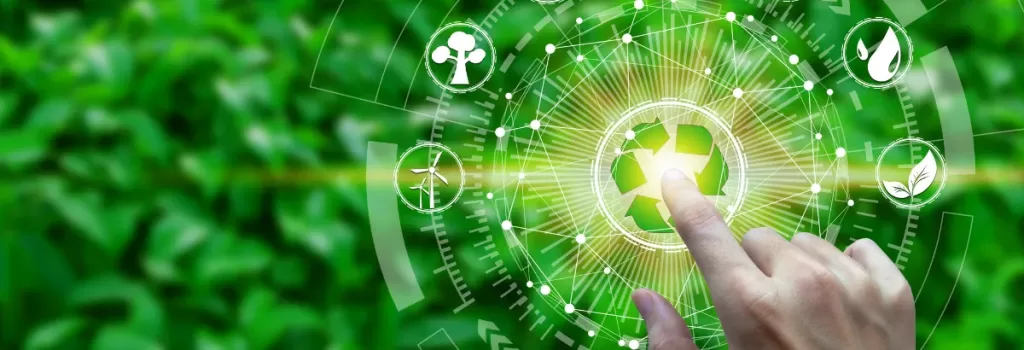 02 Align Green Marketing Strategies with CFO priorities green marketing strategies